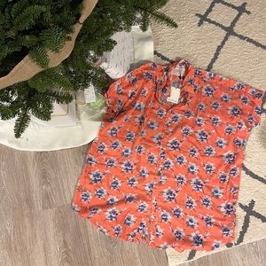 •SOLD• ACACIA VA MOMBASA